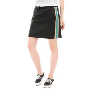 Vans Cali Native Track Skirt